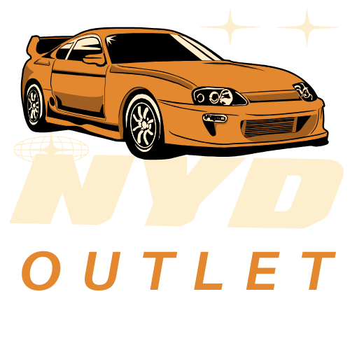 nydoutlet